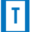 tradinguk.co.uk-logo