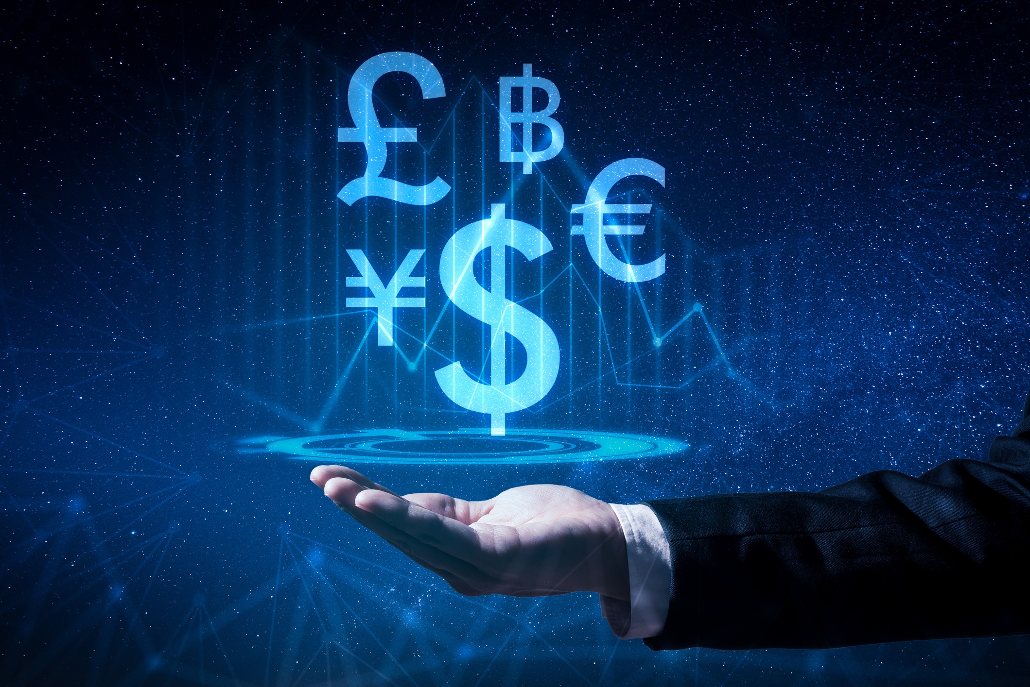 How to Make Money Trading - 2 Keys to Success, online trading to make money. How to Make Money Trading - 2 Keys to Success, online trading to make money.
