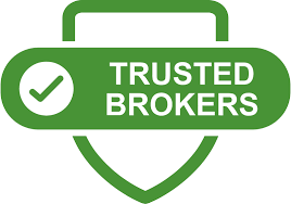 online trading online trading uk