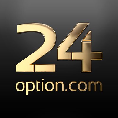 Cfd Trading 24option