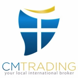 CM trading in UK