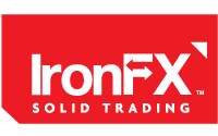 ironFX